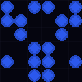 175.157.201.173
