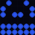 175.157.201.174