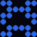 175.157.201.176