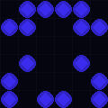 175.157.201.178