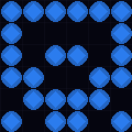 175.157.201.18