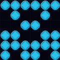 175.157.201.181