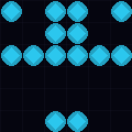 175.157.201.183