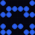 175.157.201.185