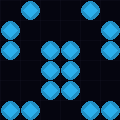 175.157.201.19