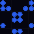 175.157.201.192