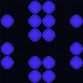 175.157.201.196