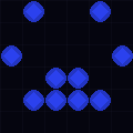 175.157.201.197