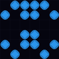 175.157.201.199