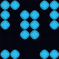 175.157.201.2