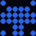 175.157.201.20