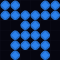 175.157.201.200