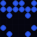175.157.201.201