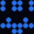 175.157.201.202
