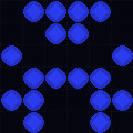 175.157.201.203