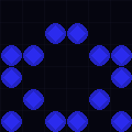 175.157.201.205