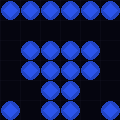 175.157.201.206