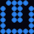 175.157.201.208