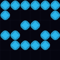 175.157.201.209