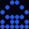 175.157.201.210
