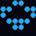 175.157.201.211