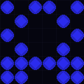 175.157.201.216