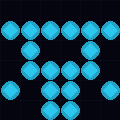 175.157.201.217