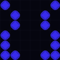 175.157.201.218