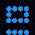 175.157.201.219