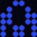 175.157.201.22