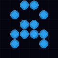 175.157.201.220