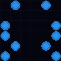 175.157.201.221