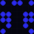 175.157.201.223