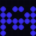 175.157.201.227