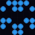 175.157.201.229
