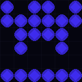 175.157.201.23
