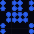 175.157.201.232
