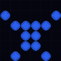 175.157.201.233
