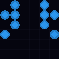 175.157.201.235