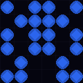 175.157.201.236