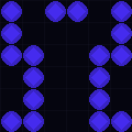 175.157.201.237