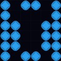 175.157.201.238