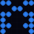 175.157.201.239