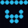175.157.201.24