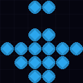 175.157.201.243