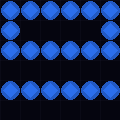 175.157.201.244
