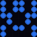 175.157.201.246