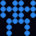 175.157.201.248