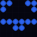 175.157.201.25