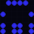 175.157.201.252
